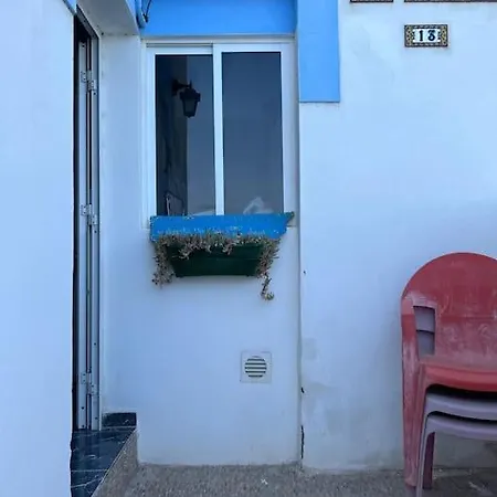 Claudia Puertito De Adeje - 2 Bedrooms, 70mq, On The アパート
