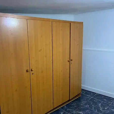 Claudia Puertito De Adeje - 2 Bedrooms, 70mq, On The Apartment *