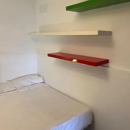 Claudia Puertito De Adeje - 2 Bedrooms, 70mq, On The Apartment *