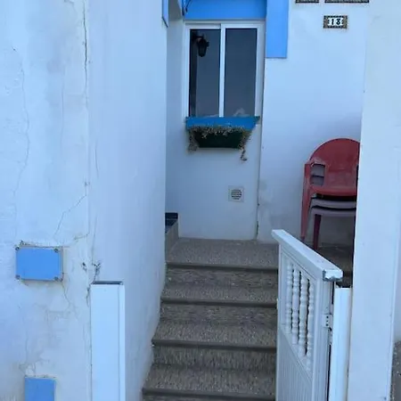 Claudia Puertito De Adeje - 2 Bedrooms, 70mq, On The Apartment Costa Adeje (Tenerife)